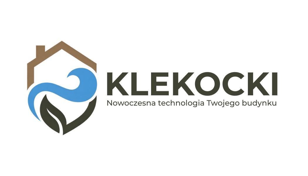 Klekocki